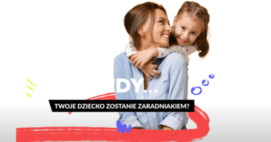 200 zł dla dziecka z Pakietem PeoPay KIDS w Banku Pekao