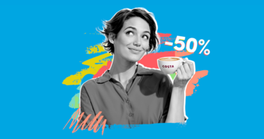 500 + 7% na koncie oszczędnościowym w promocji Konta Przekorzystnego