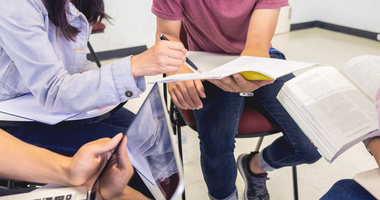 Konto dla studenta – czym różni się od konta dla nastolatka i kiedy warto je zmienić?