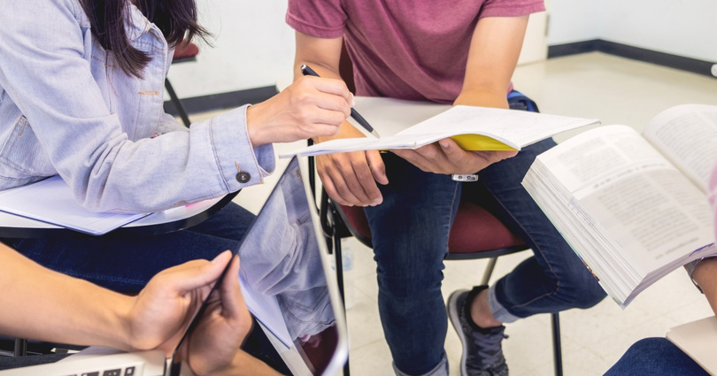 Konto dla studenta – czym różni się od konta dla nastolatka i kiedy warto je zmienić? Konto dla studenta – czym różni się od konta dla nastolatka i kiedy warto je zmienić?