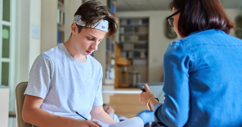 Co dzieje się z młodzieżowym kontem bankowym po ukończeniu 18 lat?