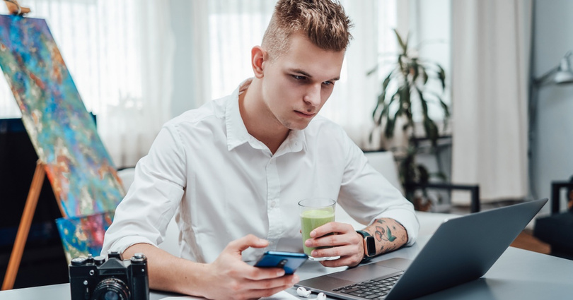 Czy nastolatek może wziąć coś na raty? Wyjaśnienie zdolności kredytowej osób nieletnich.