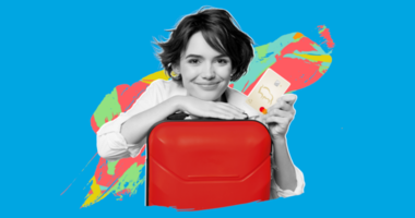 1000 zł z Kartą Kredytową z Żubrem w Banku Pekao