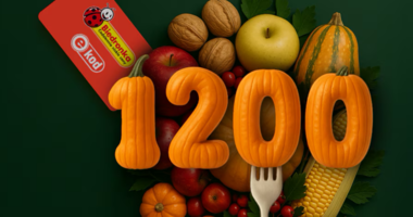 1200 zł premii + 12 miesięcy bez opłat z kartą kredytową Citi Simplicity