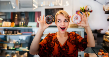 960 zł premii za założenie konta i aktywność w promocji Konta Santander