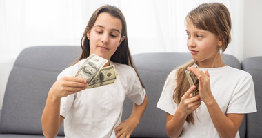 Pierwsza firma nastolatka: od sprzedaży lemoniady po sklep online. Aspekty prawne i praktyczne.