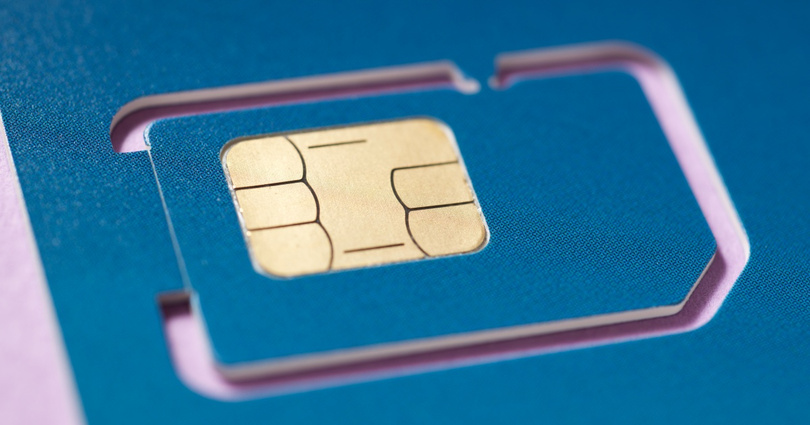 Czym jest podróżne eSIM?