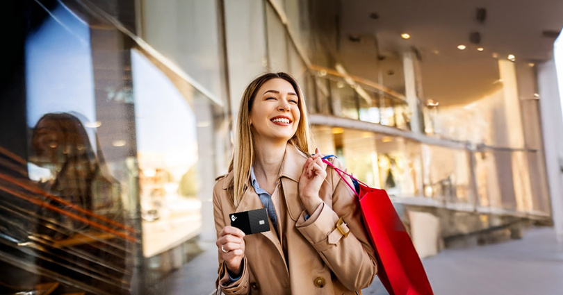 600 zł premii z kartą kredytową Visa Bonus w Santander Bank Polska 600 zł premii z kartą kredytową Visa Bonus w Santander Bank Polska