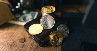 Inwestycja w kryptowaluty – jak zacząć bezpiecznie i zyskownie?