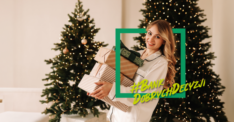600 zł premii w promocji „Podaruj sobie prezent” z Kontem Otwartym na Ciebie w BNP Paribas 600 zł premii w promocji „Podaruj sobie prezent” z Kontem Otwartym na Ciebie w BNP Paribas