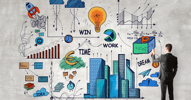 Jak wybór kierunku studiów wpływa na przyszłe zarobki? Analiza najbardziej opłacalnych branż.