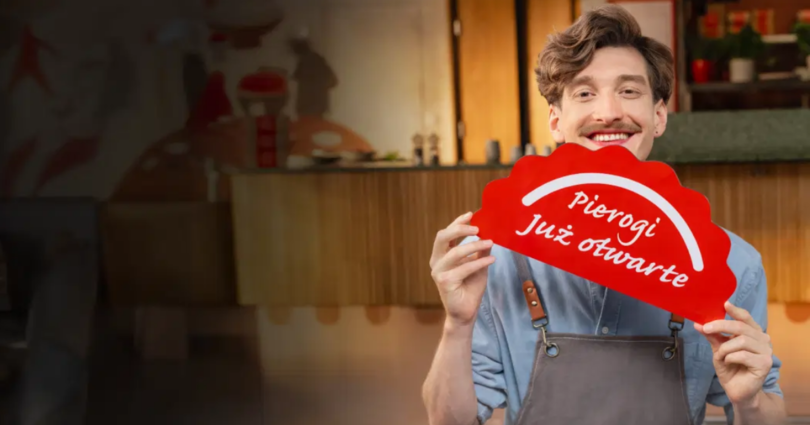 800 zł + zwolnienie z opłat z Kontem Firmowym Online w Santander 800 zł + zwolnienie z opłat z Kontem Firmowym Online w Santander