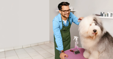 4200 zł i 2 lata bez opłat z Kontem Mój Biznes w Millennium