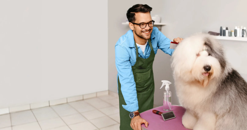 4200 zł i 2 lata bez opłat z Kontem Mój Biznes w Millennium 4200 zł i 2 lata bez opłat z Kontem Mój Biznes w Millennium