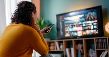 Subskrypcje i abonamenty (Netflix, Spotify, gry) – jak nad nimi panować i nie przepłacać?