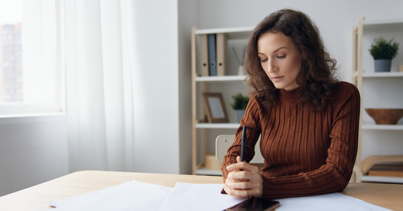 Bezskuteczność egzekucji – co oznacza i jakie ma konsekwencje?