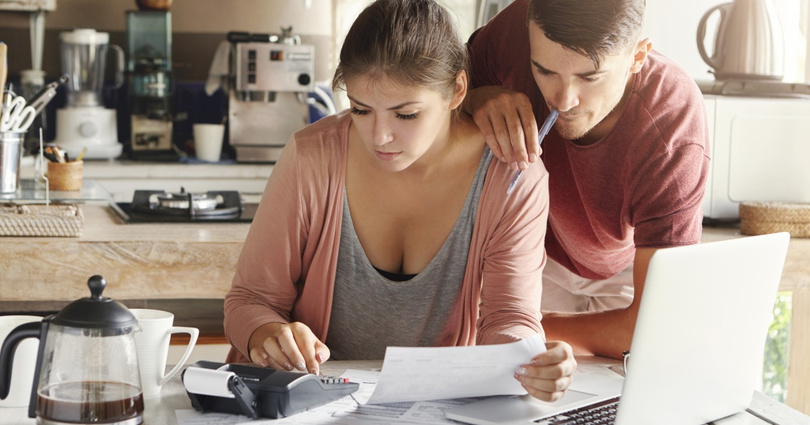 Spis inwentarza – na czym polega, kiedy warto go zrobić i jakie daje korzyści?