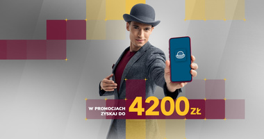 4200 zł premii + darmowa karta z iKontem Biznes w Alior Banku