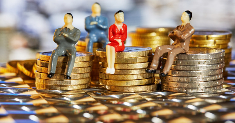 Wydziedziczenie – kiedy jest możliwe i jak je skutecznie przeprowadzić?