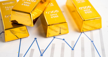 ETF-y na złoto: czy warto inwestować w złoto przez ETF w 2026 roku?