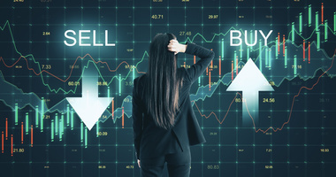 Jak kupować akcje? Giełda dla początkujących – poradnik krok po kroku