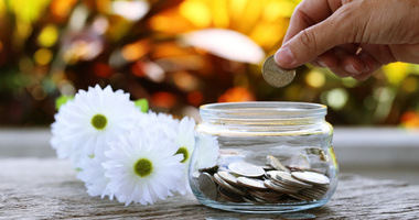 Cytaty o oszczędzaniu – inspirujące myśli o pieniądzach i rozsądku