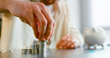 Lokata terminowa – co to jest, jak działa i kiedy się opłaca