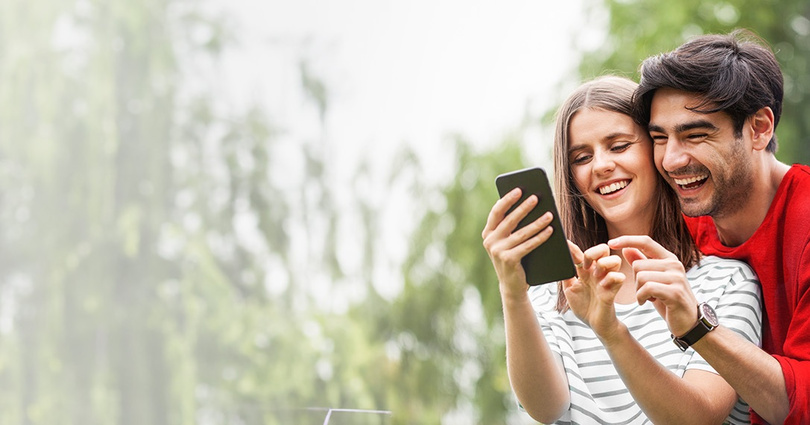  200 zł na start i 9 miesięcy za darmo w Spotify z UniCredit