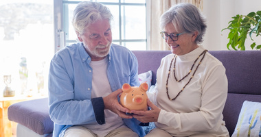 Wcześniejsza emerytura – komu przysługuje i na jakich zasadach