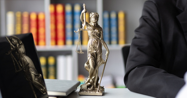 Rzecznik finansowy - jak napisać wniosek o interwencję, gdy bank odrzucił reklamację?