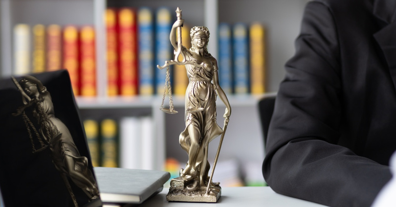 Rzecznik finansowy - jak napisać wniosek o interwencję, gdy bank odrzucił reklamację?