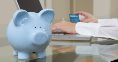 Uśpione konta (martwe rachunki) - kiedy bank rozwiązuje umowę i jak odzyskać dostęp?