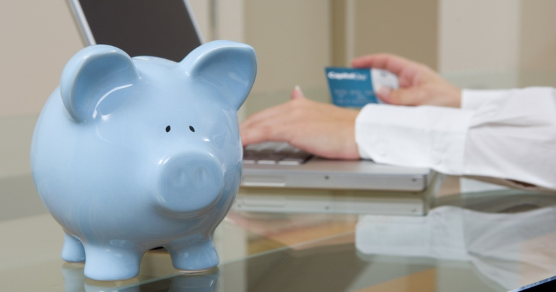 Uśpione konta (martwe rachunki) - kiedy bank rozwiązuje umowę i jak odzyskać dostęp?