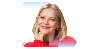 1200 zł cashbacku Allegro z Kontem za Zero w PKO BP