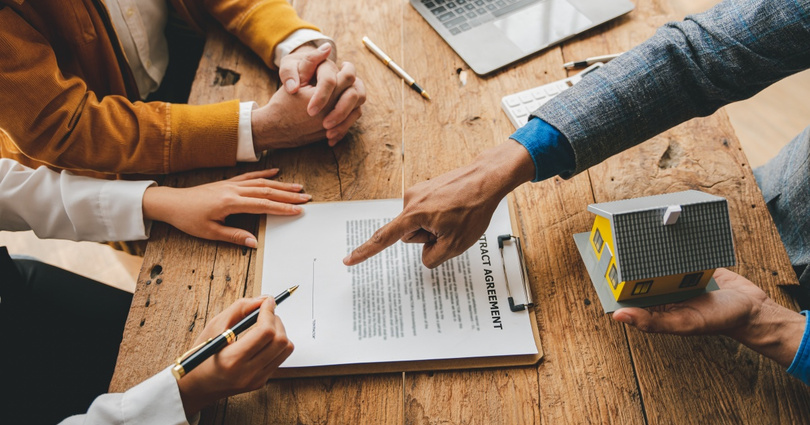 Arbitraż Bankowy przy ZBP - tańsza alternatywa dla sądu w sporach z bankiem