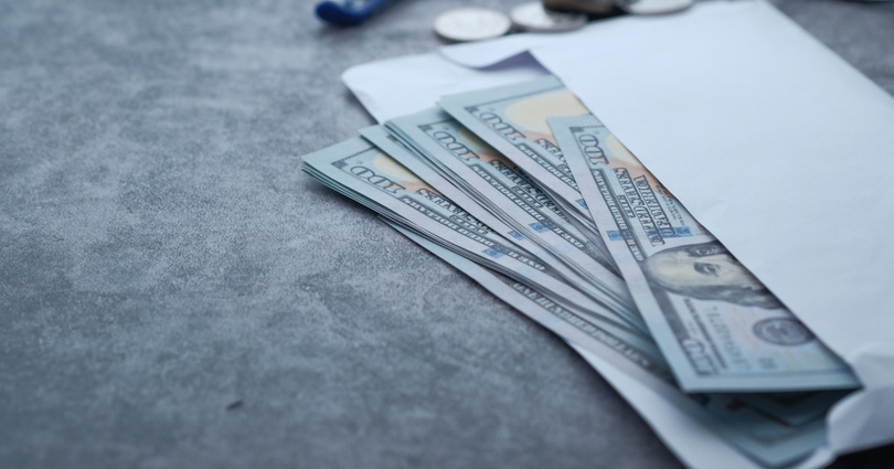 Oszczędzanie metodą kopertową – jak działa i jak ją wprowadzić w życie