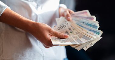 Spadek z dobrodziejstwem inwentarza – co oznacza i jak go przyjąć