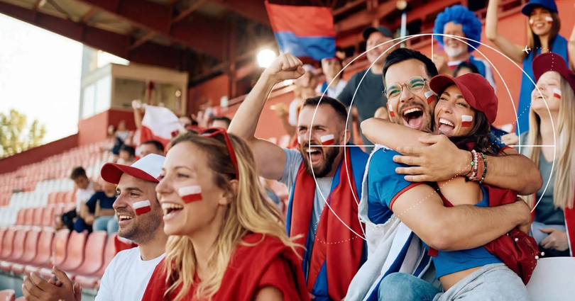 600 zł + 5% na koncie oszczędnościowym w promocji Konta Przekorzystnego 600 zł + 5% na koncie oszczędnościowym w promocji Konta Przekorzystnego