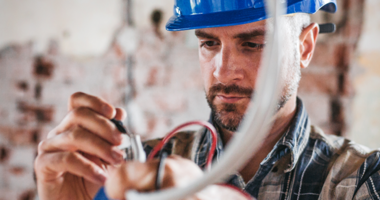 4200 zł premii i na 2 lata darmowe konto firmowe w ING Banku Śląskim