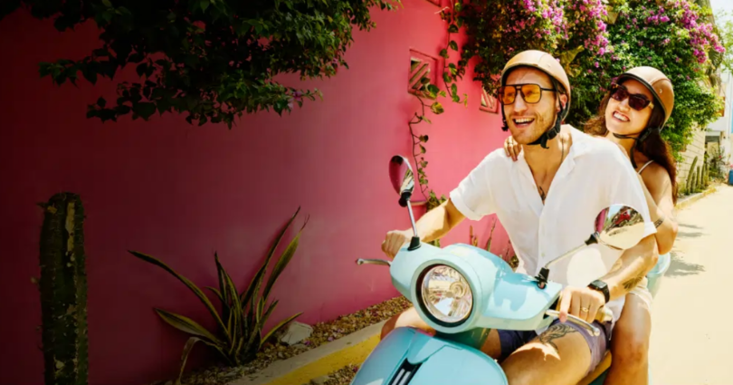 Nawet 1100 zł premii za założenie konta i aktywność w promocji Konta Smart