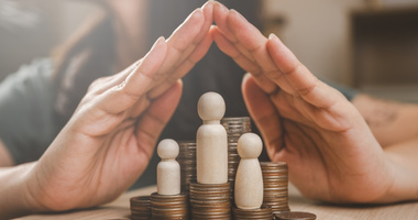 Dziedziczenie przez małoletniego – zasady, ograniczenia i obowiązki rodziców