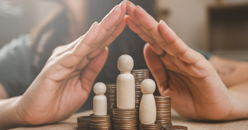 Dziedziczenie przez małoletniego – zasady, ograniczenia i obowiązki rodziców Dziedziczenie przez małoletniego – zasady, ograniczenia i obowiązki rodziców