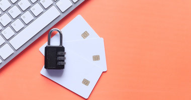 SIM Swap - jak oszuści przejmują numer telefonu, by autoryzować przelewy?