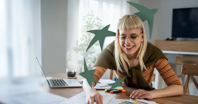 5000 zł premii z Kontem Otwartym na Biznes w BNP Paribas 5000 zł premii z Kontem Otwartym na Biznes w BNP Paribas