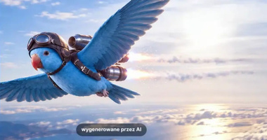 Nawet 1050 zł premii za założenie konta i aktywność w promocji Konta Smart