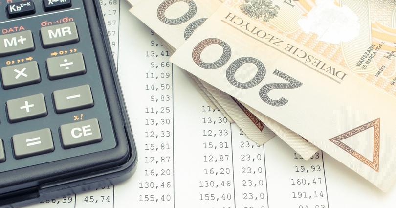 Jak planować wydatki? Skuteczne sposoby na budżet Jak planować wydatki? Skuteczne sposoby na budżet