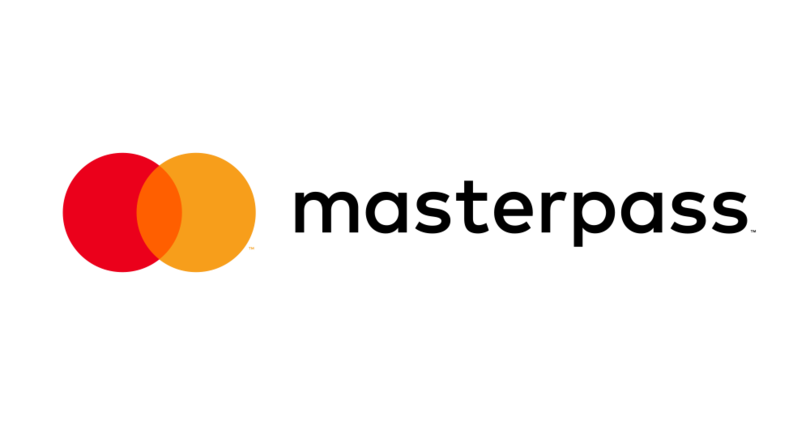 Masterpass - Elektroniczny portfel od Mastercard