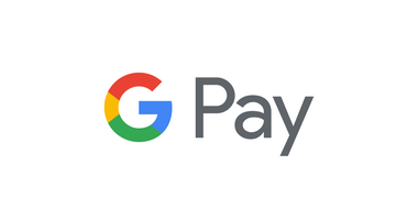 Google Pay - System płatności mobilnych od Google