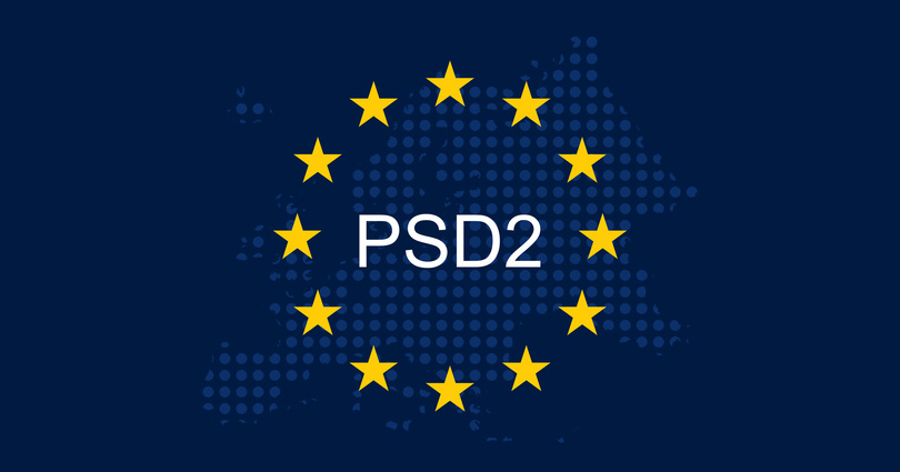 PSD2 - Czym jest nowa dyrektywa i jak wpłynie na rynek usług płatnicznych?