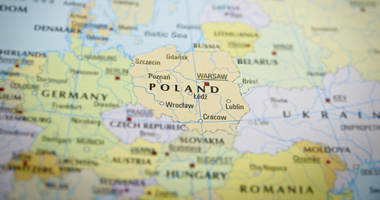 Konto bankowe dla obcokrajowa - Jak je założyć?